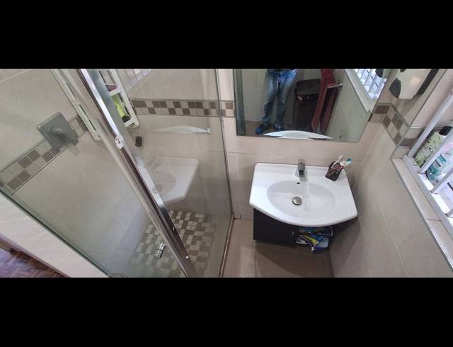3 BEDROOM FREESTANDING FOR SALE IN WESTBROOK